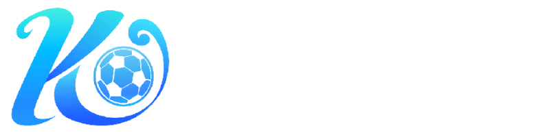 优德